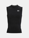 Under Armour UA HG Armour Comp SL Потник