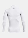 Under Armour CG Armour Comp Mock T-shirt