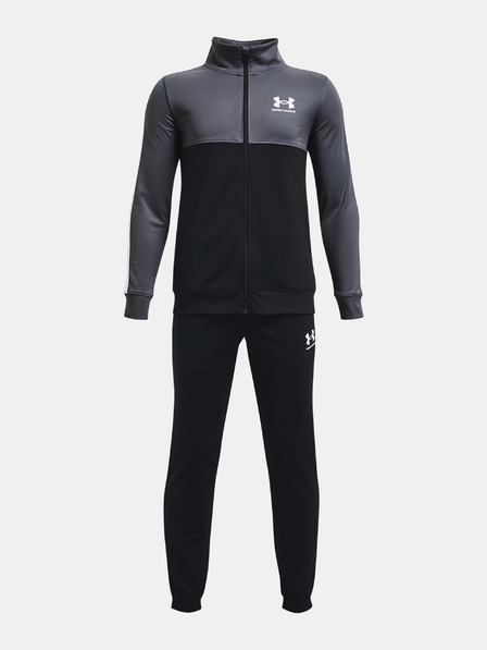 Under Armour UA CB Knit Анцузи детски