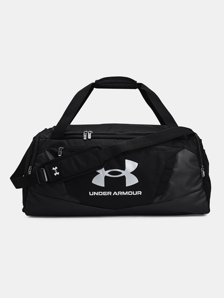 Under Armour UA Undeniable 5.0 Duffle MD Чанта