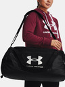 Under Armour UA Undeniable 5.0 Duffle MD Чанта