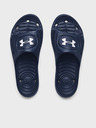 Under Armour UA M Locker IV SL Пантофи