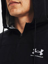 Under Armour UA Sportstyle Windbreaker Яке