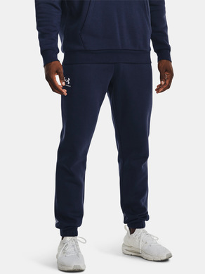 Under Armour Essential Fleece Долнище