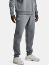 Under Armour UA Essential Fleece Долнище