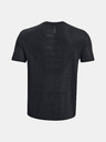 Under Armour UA Seamless Stride SS T-shirt