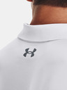 Under Armour UA Performance 3.0 Поло тениска