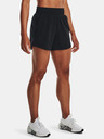 Under Armour Flex Woven Short 5in Шорти