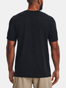 Under Armour UA Seamless Grid SS T-shirt