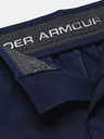 Under Armour UA Drive Tapered Панталон