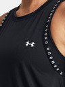 Under Armour Knockout Novelty Потник