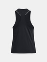 Under Armour Knockout Novelty Потник