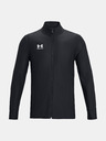 Under Armour M's Ch.Track Яке