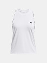 Under Armour Knockout Novelty Потник