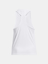 Under Armour Knockout Novelty Потник