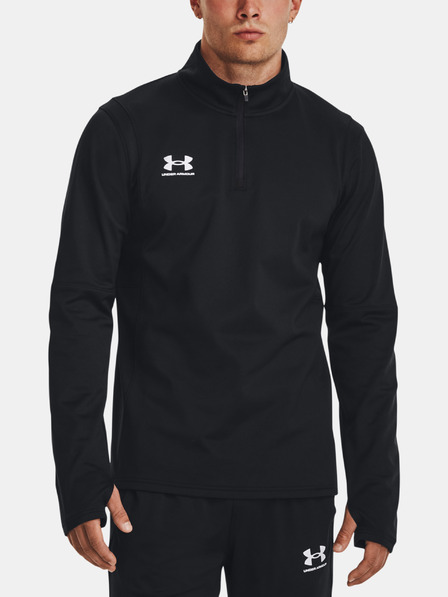 Under Armour UA M's Ch. Midlayer T-shirt