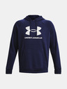 Under Armour Rival Sweatshirt