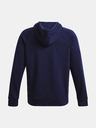 Under Armour Rival Sweatshirt