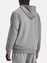 Under Armour Rival Sweatshirt