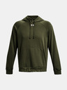 Under Armour UA Rival Fleece Hoodie Sweatshirt