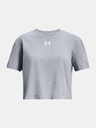 Under Armour Sportstyle Детски горнище