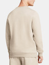 Under Armour UA Essential Fleece Crew Sweatshirt