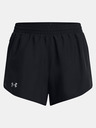 Under Armour UA Fly By 3'' Шорти