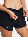 Under Armour UA Fly By 3'' Шорти