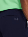 Under Armour UA Tech Tapered Панталон