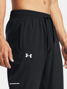 Under Armour UA Baseline Woven Панталон