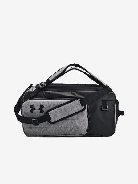 Under Armour UA Contain Duo MD BP Duffle Чанта