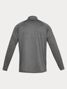 Under Armour UA Tech 2.0 1/2 Zip T-shirt