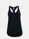 Under Armour UA Knockout Потник