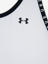 Under Armour UA Knockout Потник