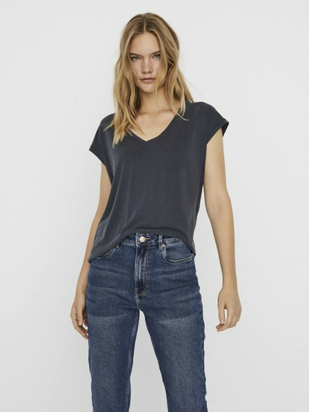 Vero Moda Filli T-shirt