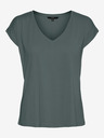 Vero Moda Filli T-shirt