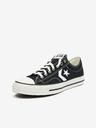 Converse Star Player 76 Спортни обувки