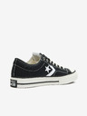 Converse Star Player 76 Спортни обувки