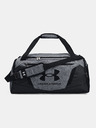 Under Armour UA Undeniable 5.0 Duffle MD Чанта