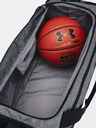 Under Armour UA Undeniable 5.0 Duffle MD Чанта