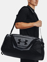 Under Armour UA Undeniable 5.0 Duffle MD Чанта