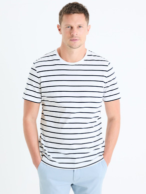 Celio Gebaser T-shirt