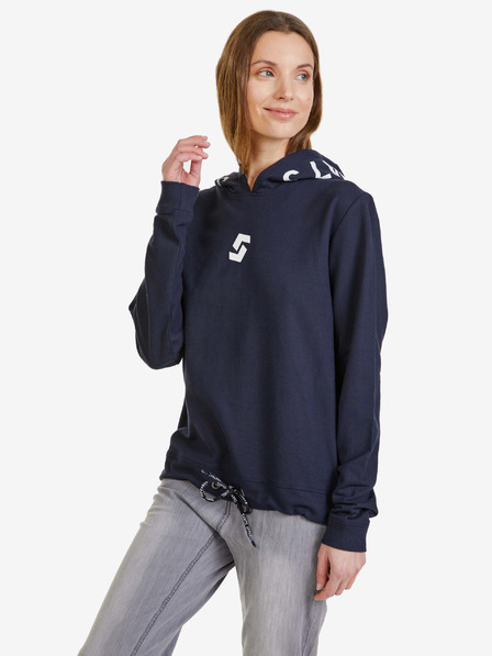 Sam 73 Florence Sweatshirt