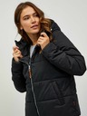 Sam 73 Kumba Winter jacket