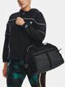 Under Armour UA Project Rock Gym Bag SM Чанта