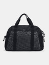 Under Armour UA Project Rock Gym Bag SM Чанта