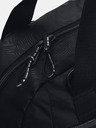 Under Armour UA Project Rock Gym Bag SM Чанта