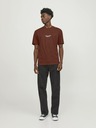 Jack & Jones Vesterbro T-shirt