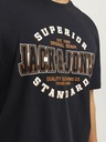 Jack & Jones Logo T-shirt