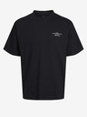 Jack & Jones T-shirt